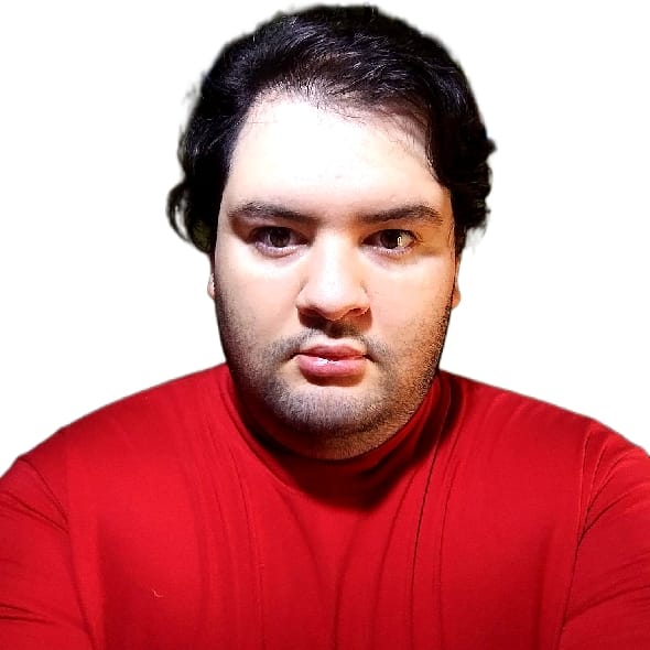 Profile Picture of LIDES - SAM